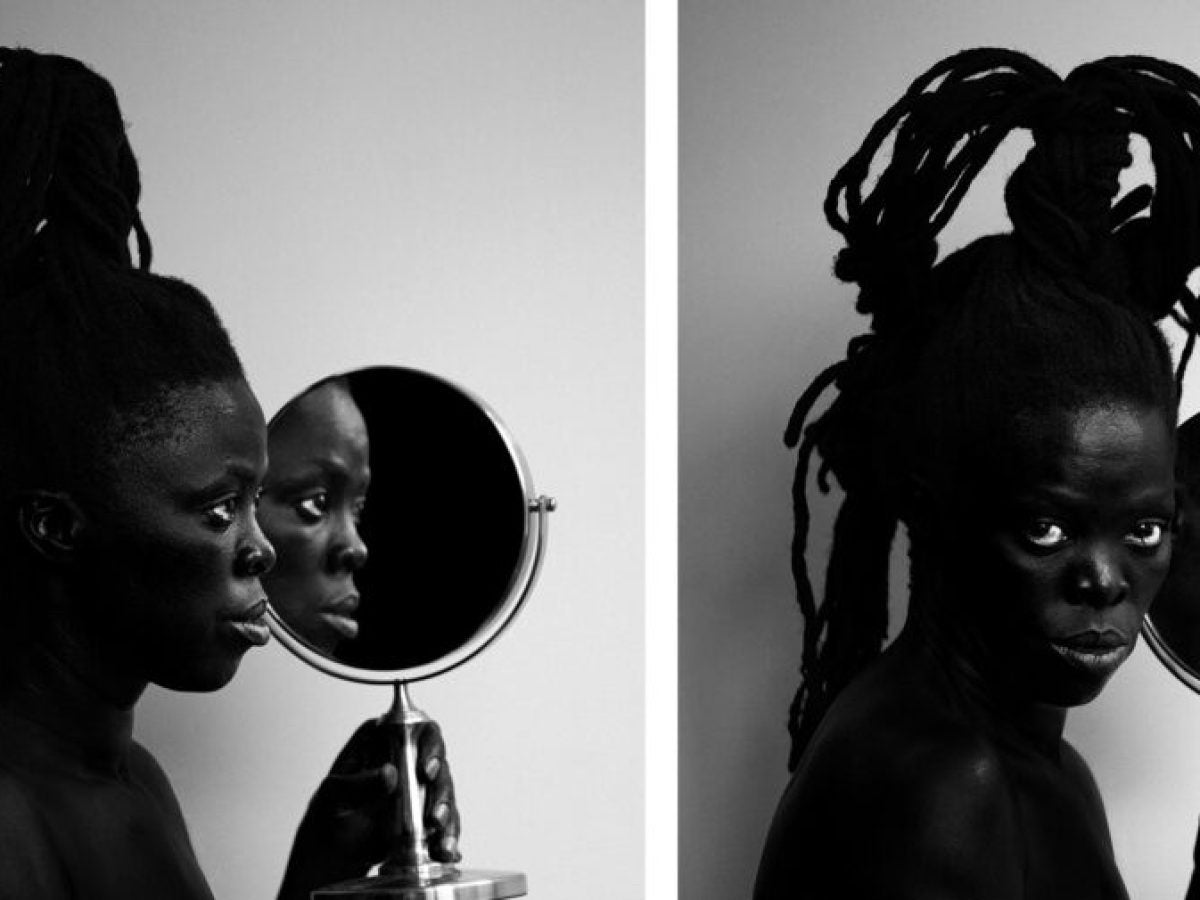 Summer Entertainment Preview: 14 Must-See Art Exhibitions