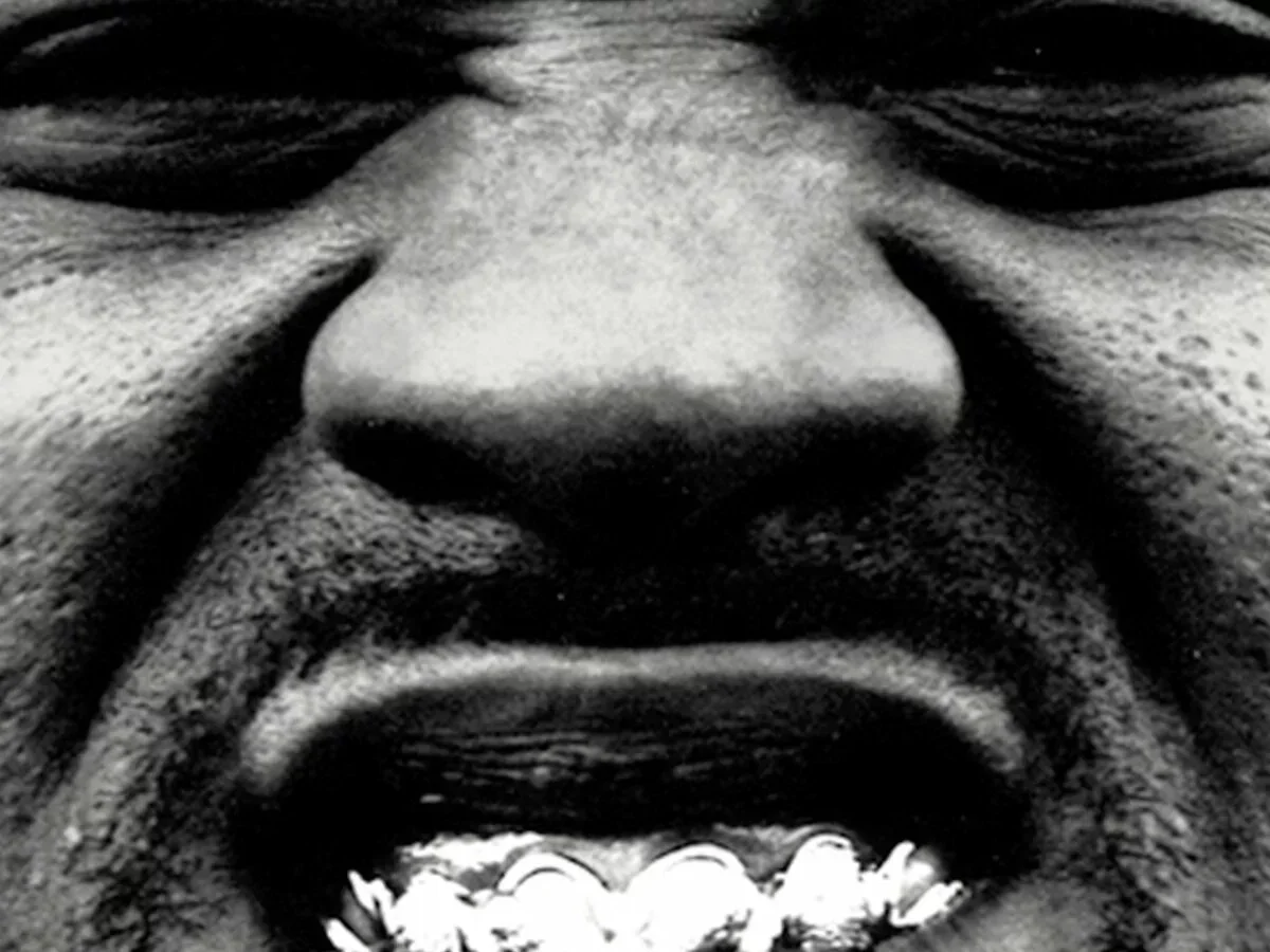 Summer Entertainment Preview: 14 Must-See Art Exhibitions