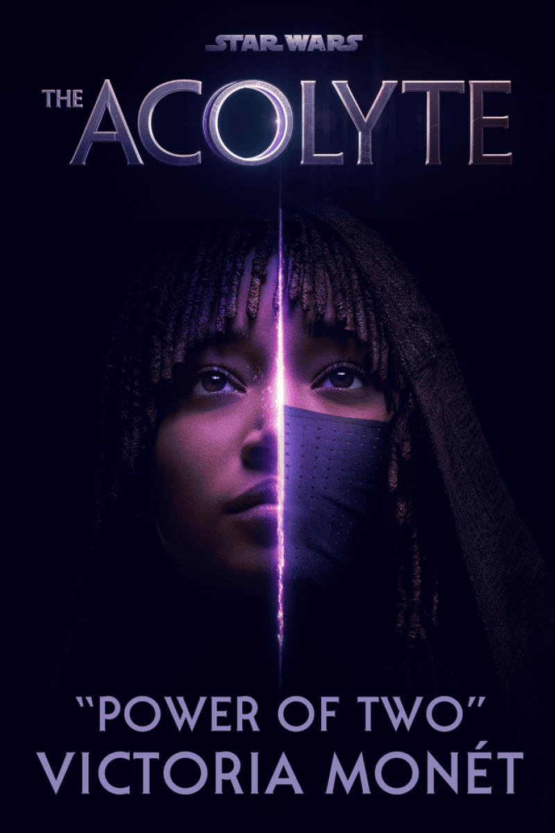 Best New Music This Week: Normani, Victoria Monét, Pharrell Williams And More