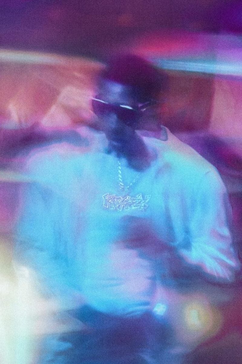 Best New Music This Week: Normani, Victoria Monét, Pharrell Williams And More