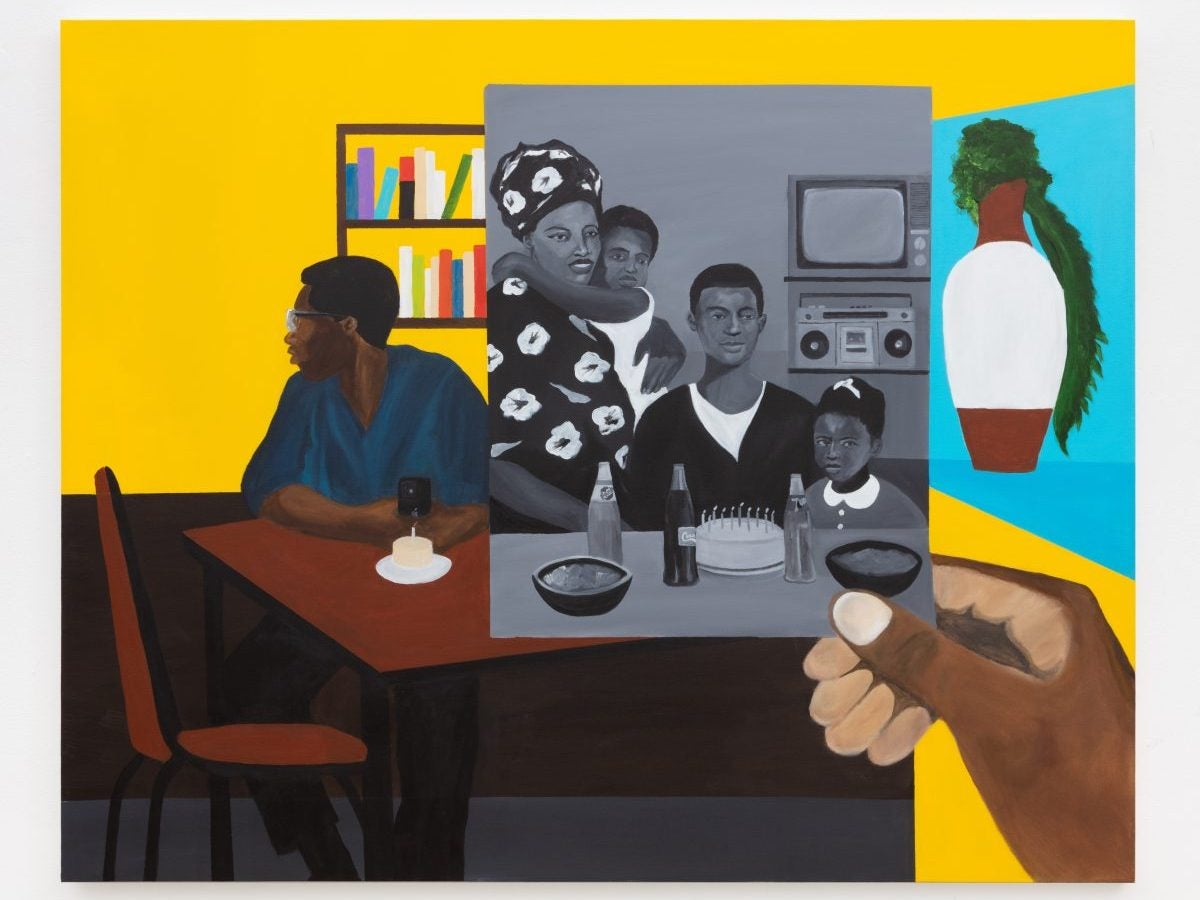 Summer Entertainment Preview: 14 Must-See Art Exhibitions