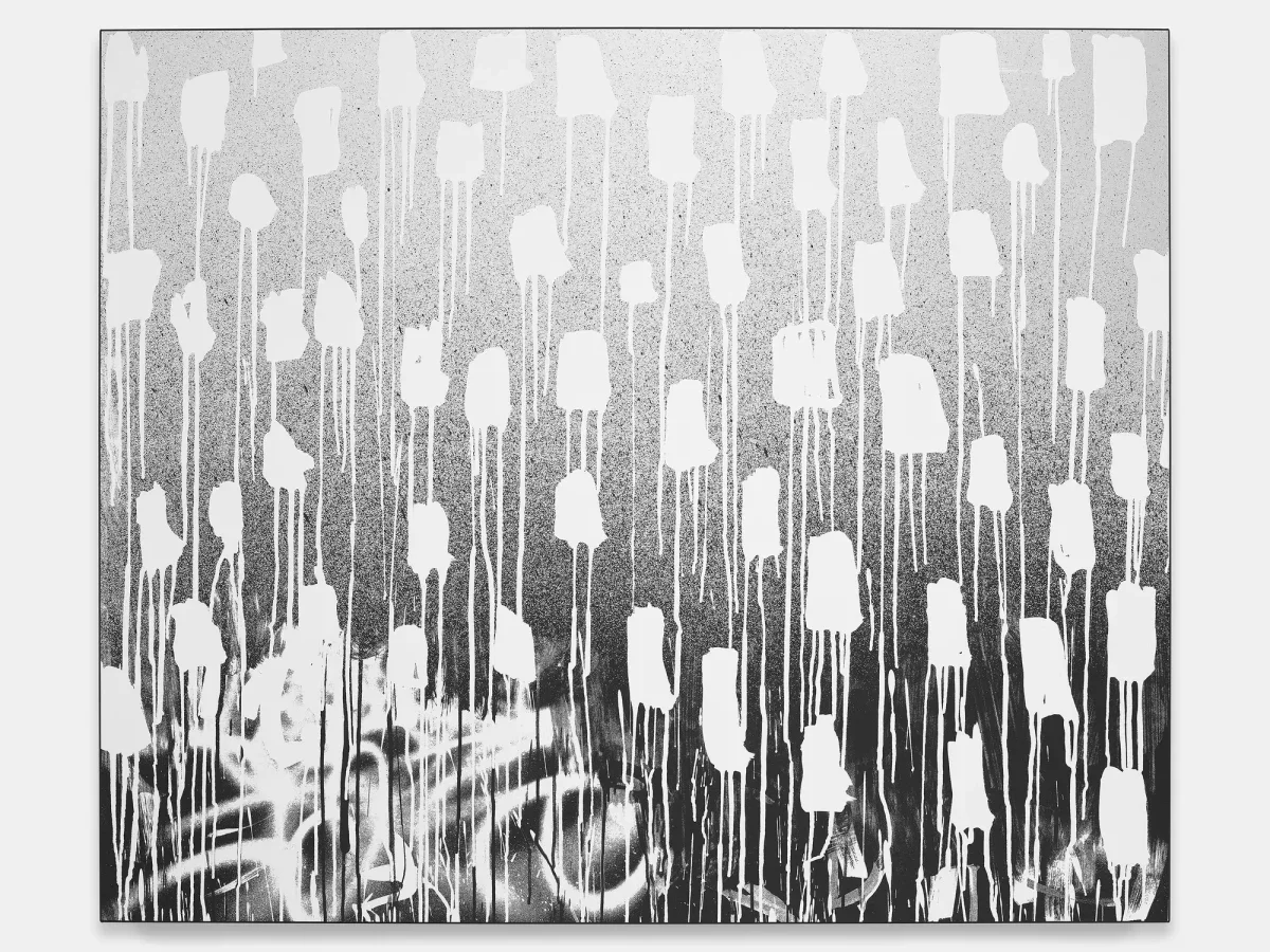 Summer Entertainment Preview: 14 Must-See Art Exhibitions