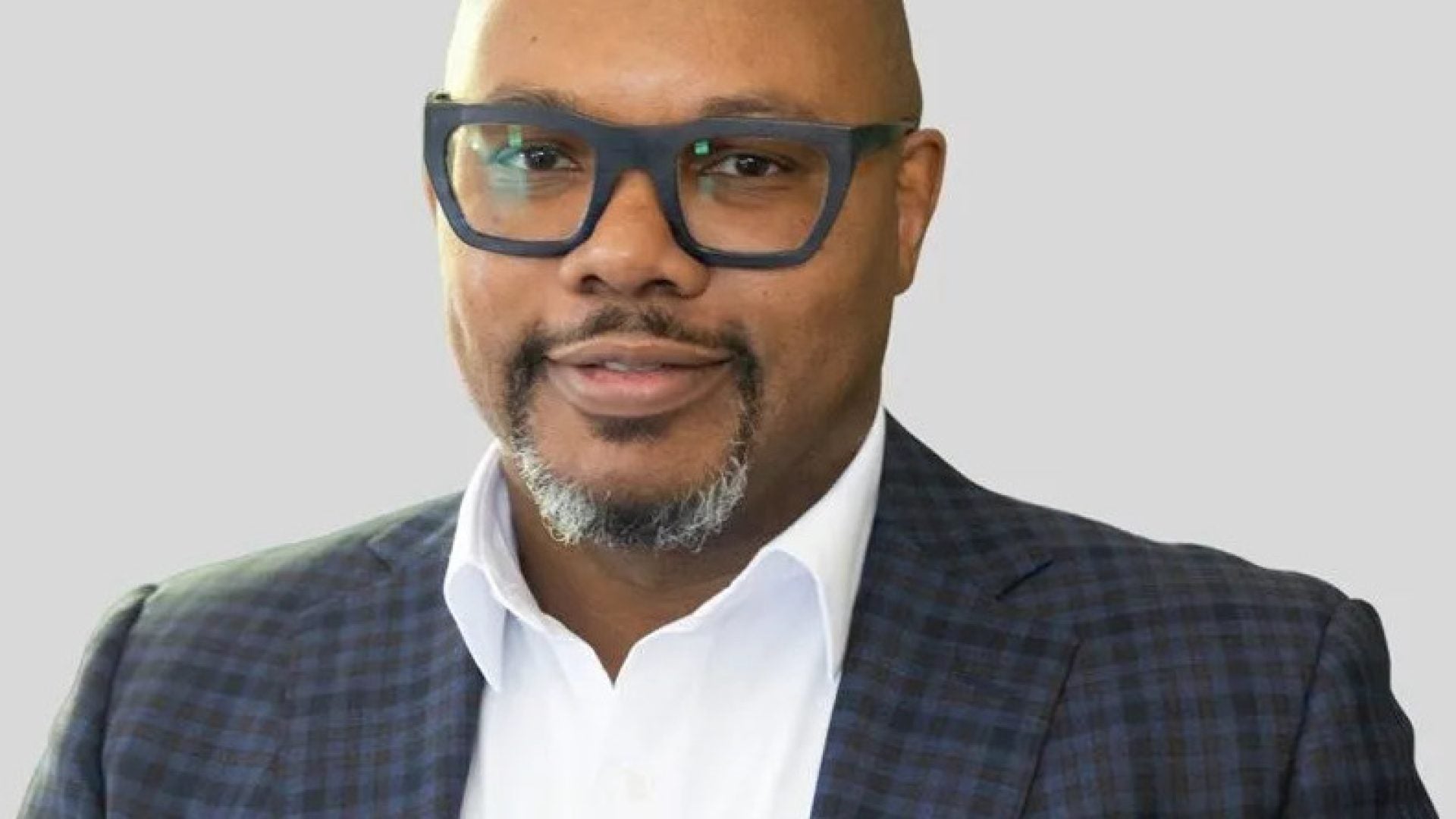 After Facing Two Heart Attacks And Cancer This Founder Launched A Health Festival For Black Men