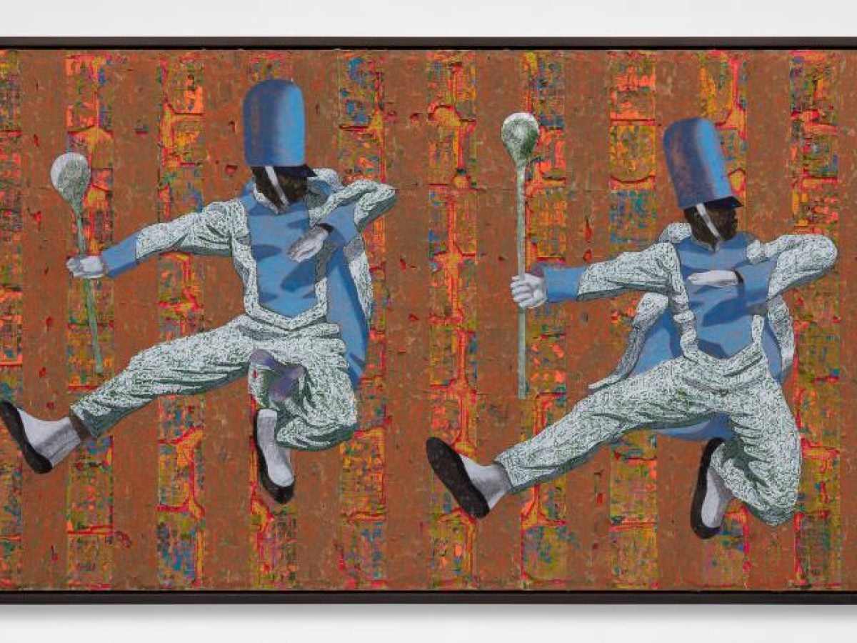 Summer Entertainment Preview: 14 Must-See Art Exhibitions