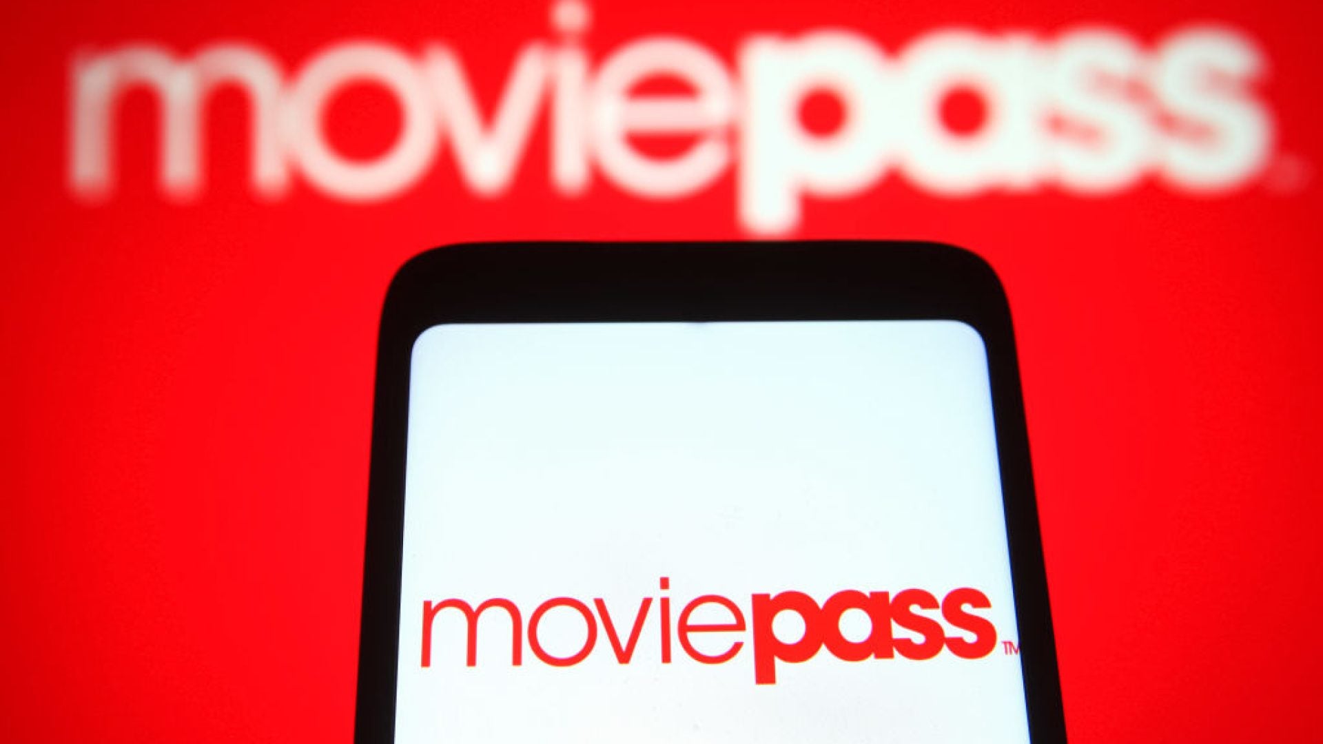 After Reacquiring, Black-Owned 'MoviePass' Receives Major Investment From Comcast