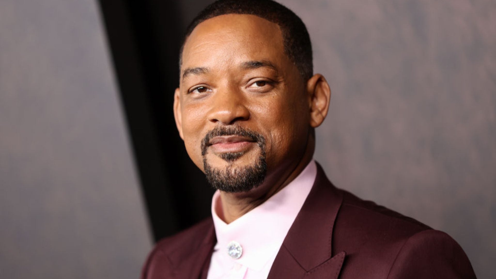 Forever Bankable: Will Smith’s Biggest Business Moves