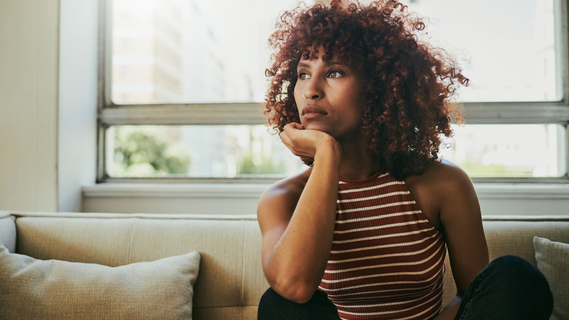 6 Behaviors That Shouldn't Be Confused With Gaslighting