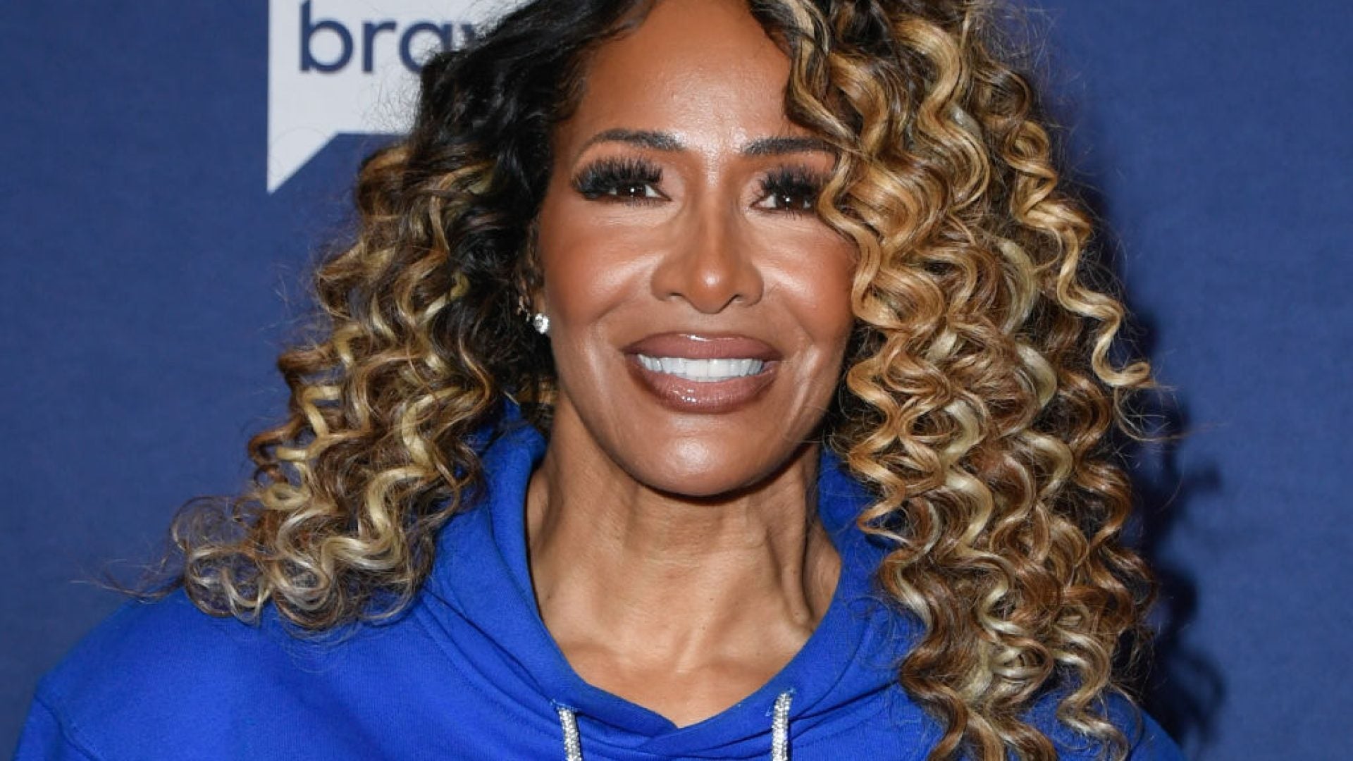 Op-Ed: Most Celebrity Honorary Degrees Are A Slap In The Face To Students