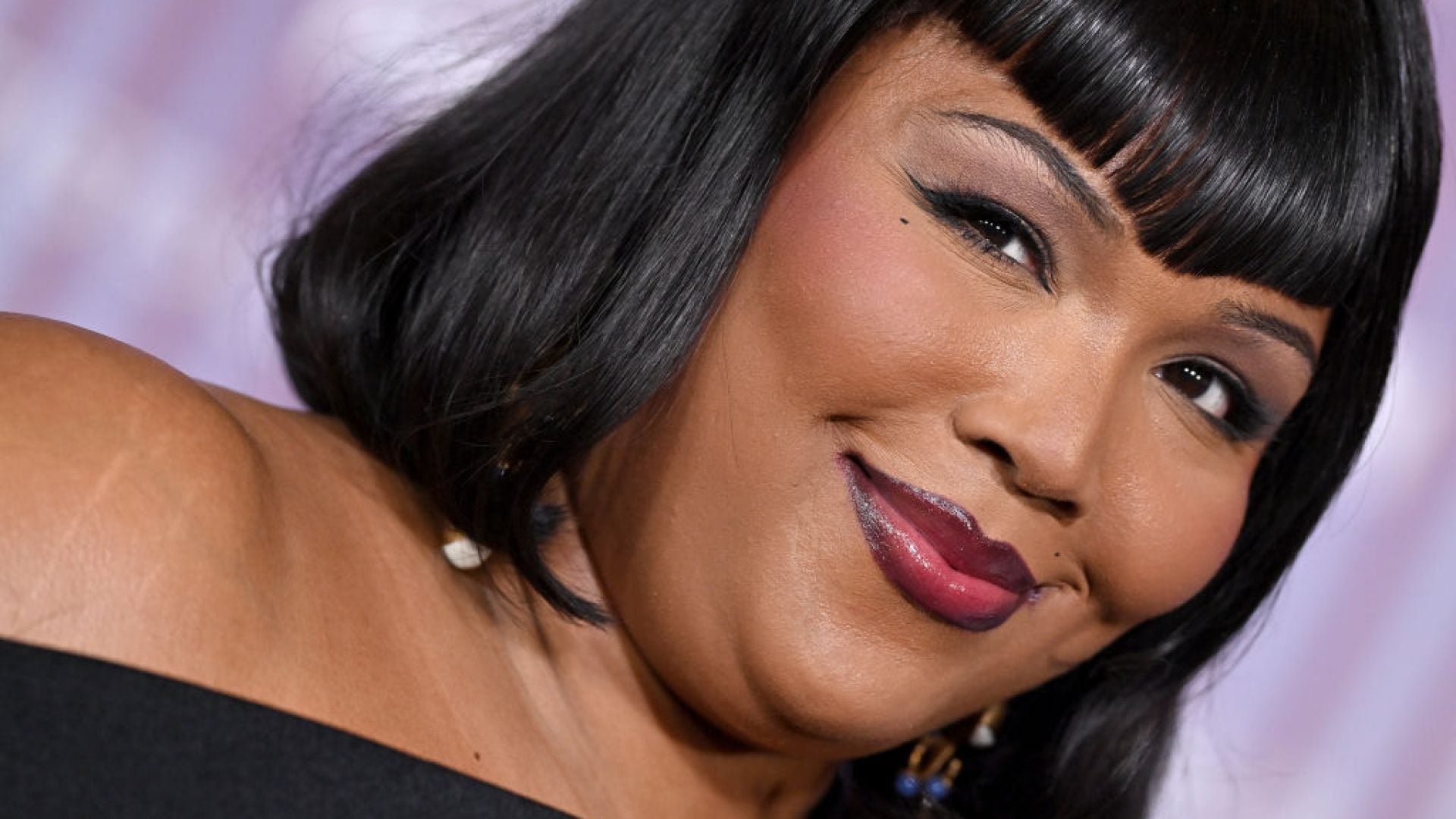 In Honor Of Juneteenth, Lizzo Offers $50K Scholarship To University Of Houston Student