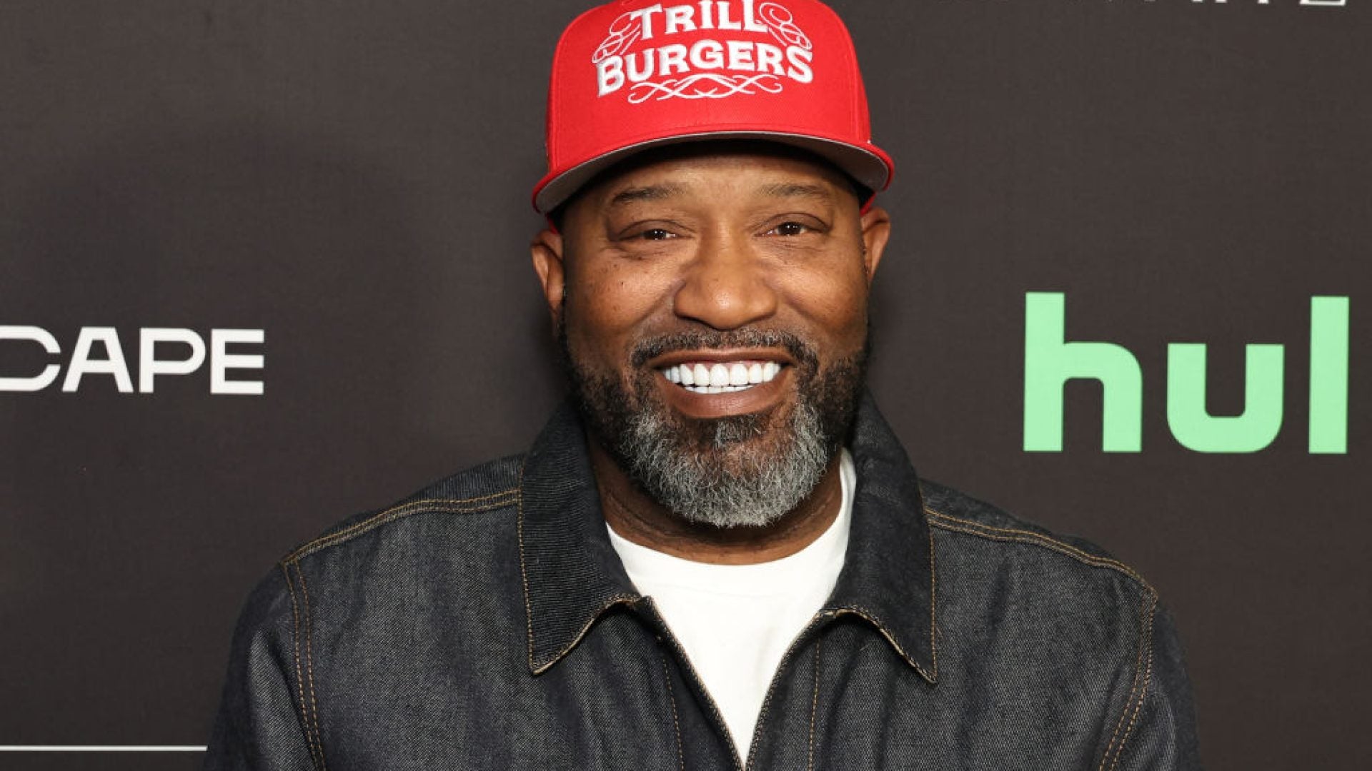 Bun B Is Reportedly Being Sued For Stealing 'Trill Burger' Idea For Popular Food Chain