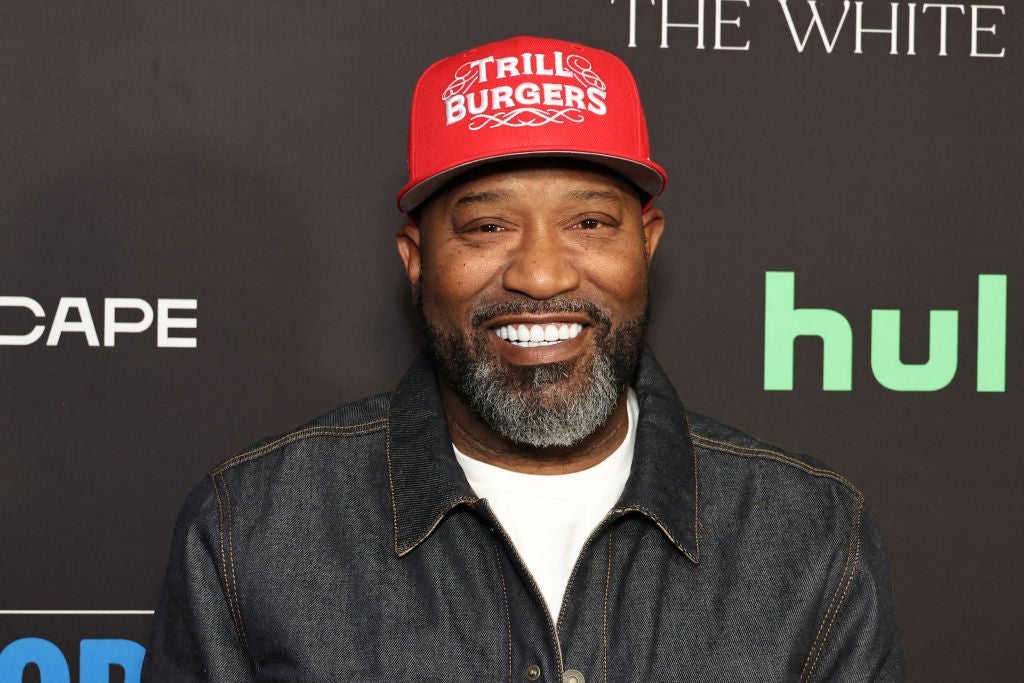Bun B Is Reportedly Being Sued For Stealing 'Trill Burger' Idea For Popular Food Chain