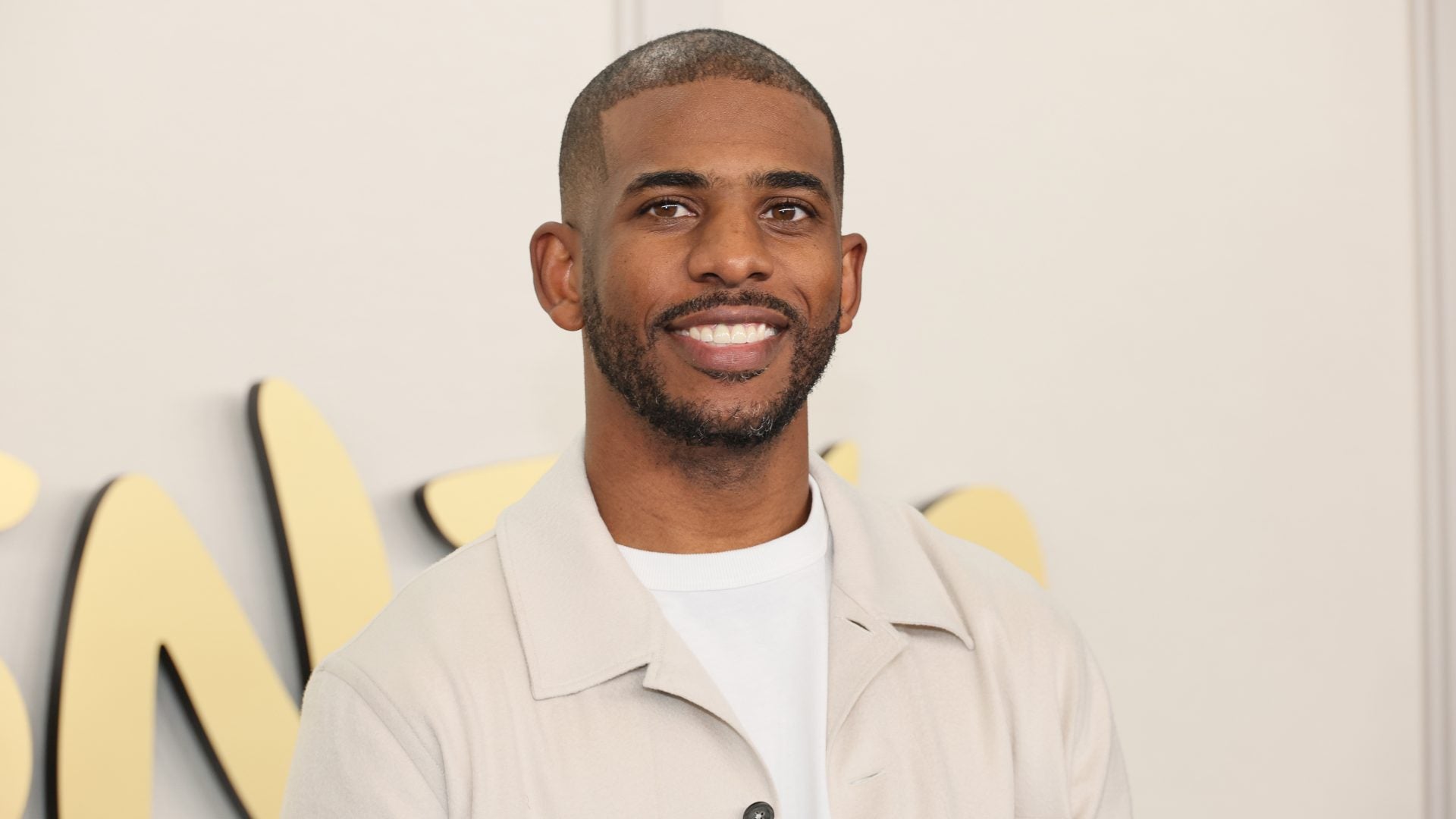 NBA Legend Chris Paul Is Stepping Into A New Space–Environmentalism 