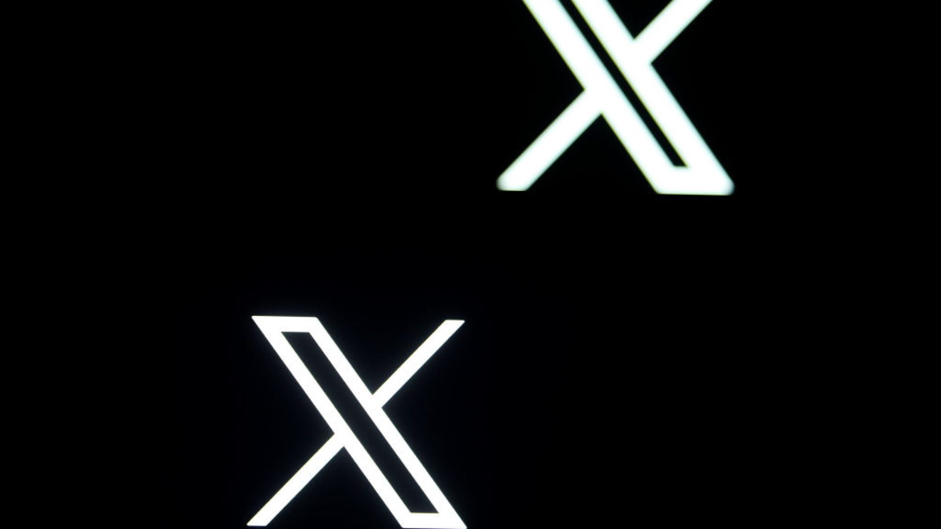 Swizz Beatz And Timbaland Land Distribution Deal For Verzuz With X