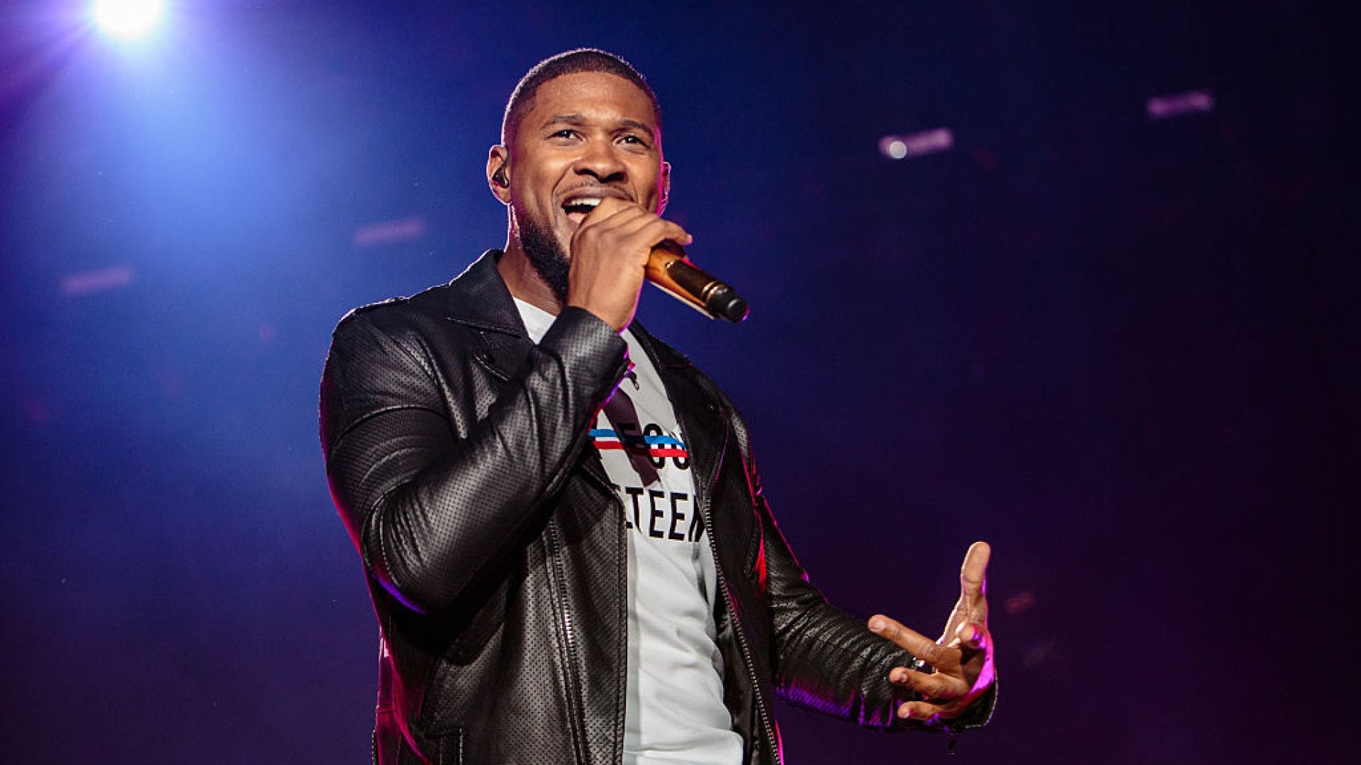 Balling On A Budget? Here Are 7 Affordable Hotel Options For Your Trip To ESSENCE Festival Of Culture