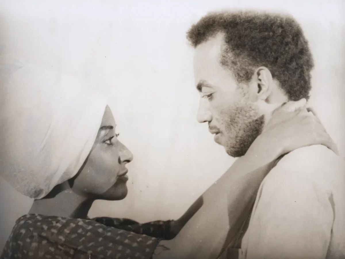 Summer Entertainment Preview: 14 Must-See Art Exhibitions