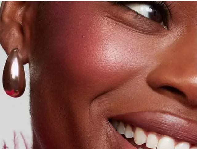 The Best Pink Blushes To Give Your Skin Life