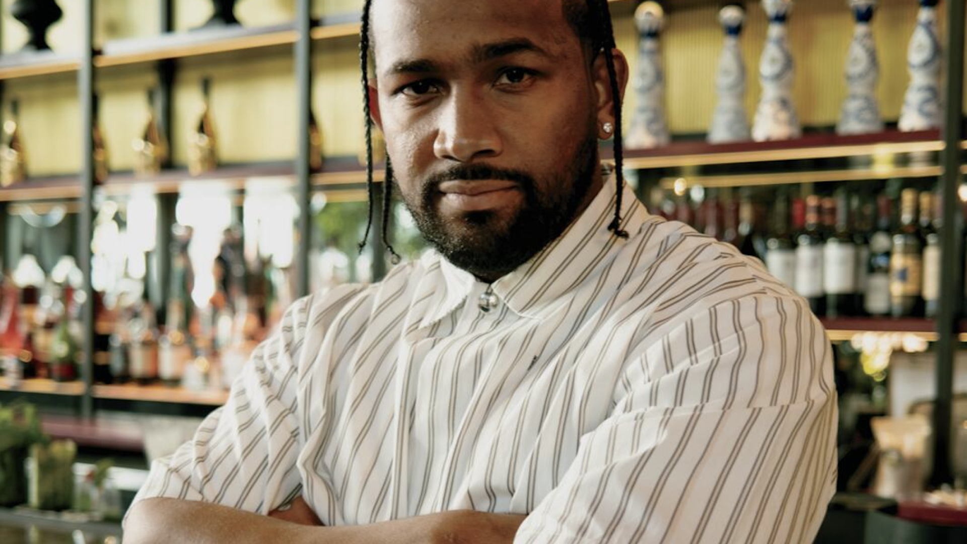 Nice Guys Finish First