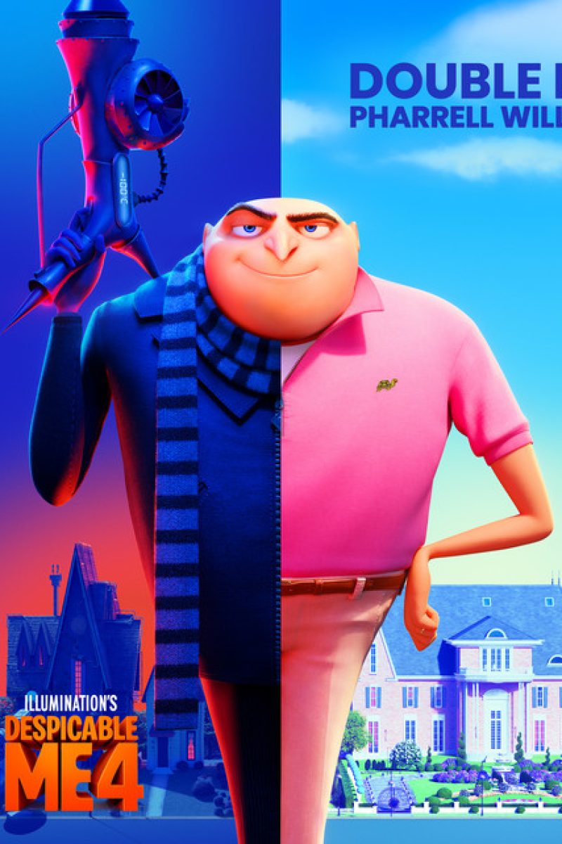 Best New Music This Week: Normani, Victoria Monét, Pharrell Williams And More