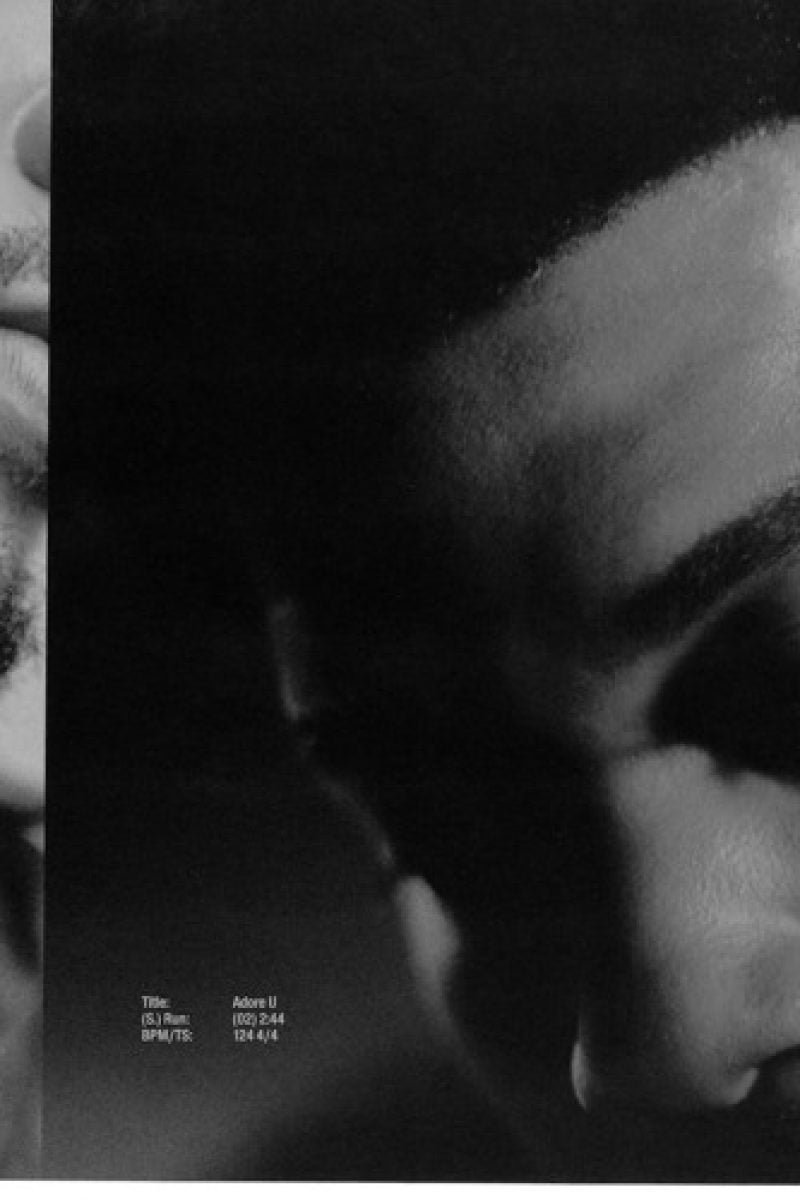 Best New Music This Week: Normani, Victoria Monét, Pharrell Williams And More