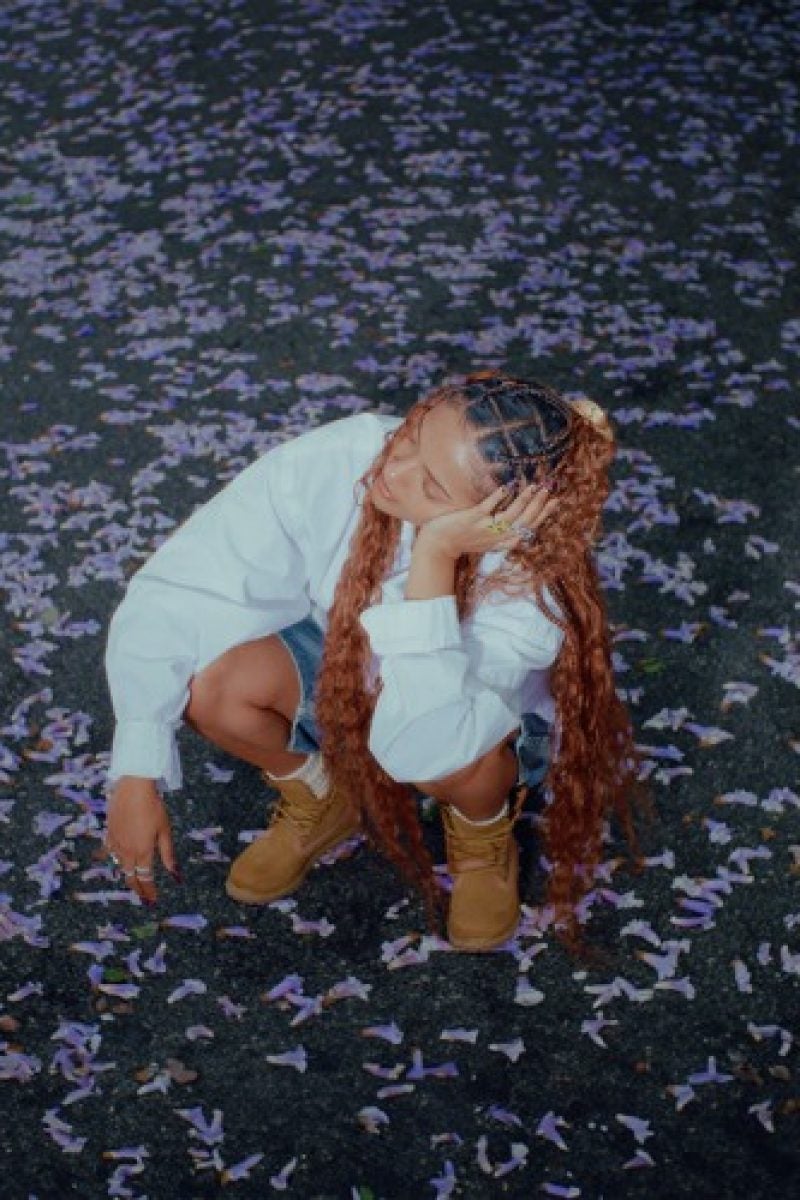 Best New Music This Week: Normani, Victoria Monét, Pharrell Williams And More