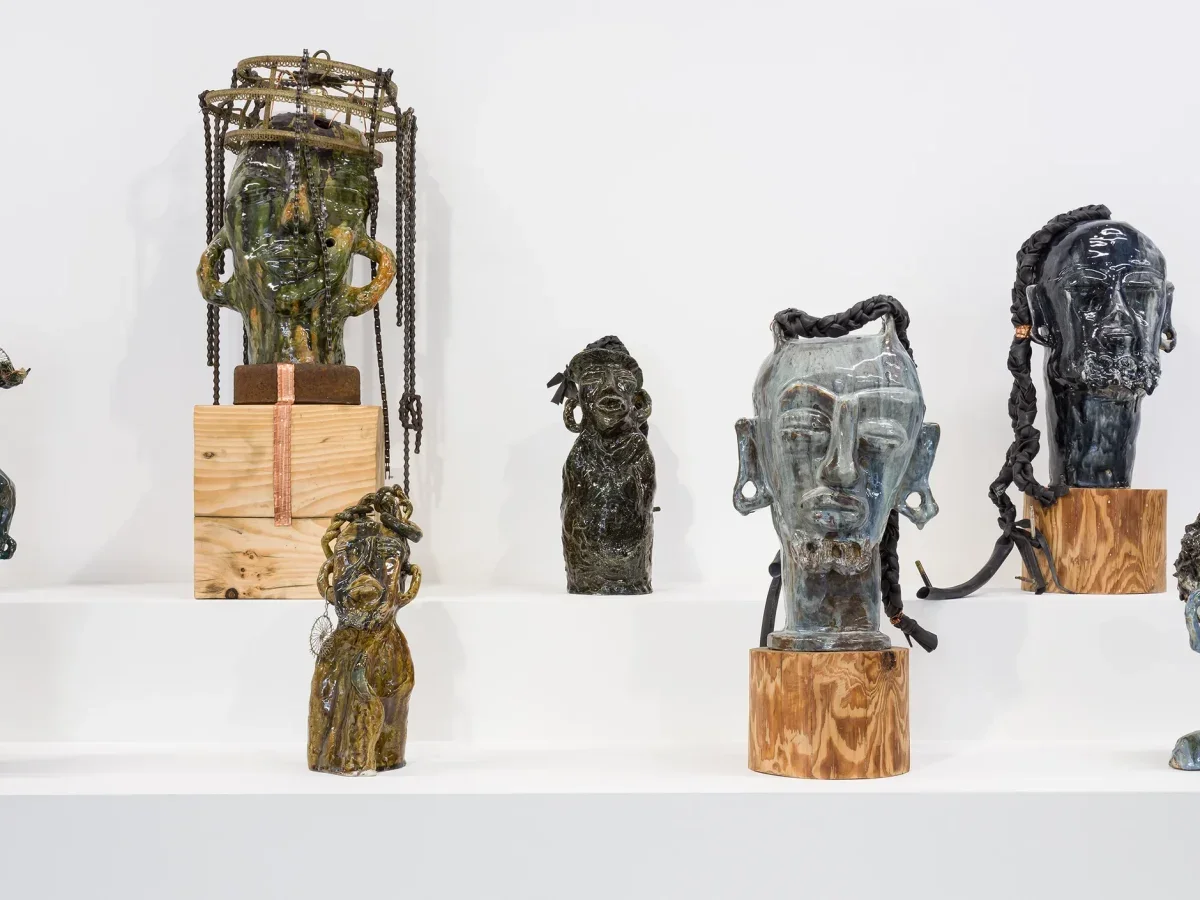 Summer Entertainment Preview: 14 Must-See Art Exhibitions