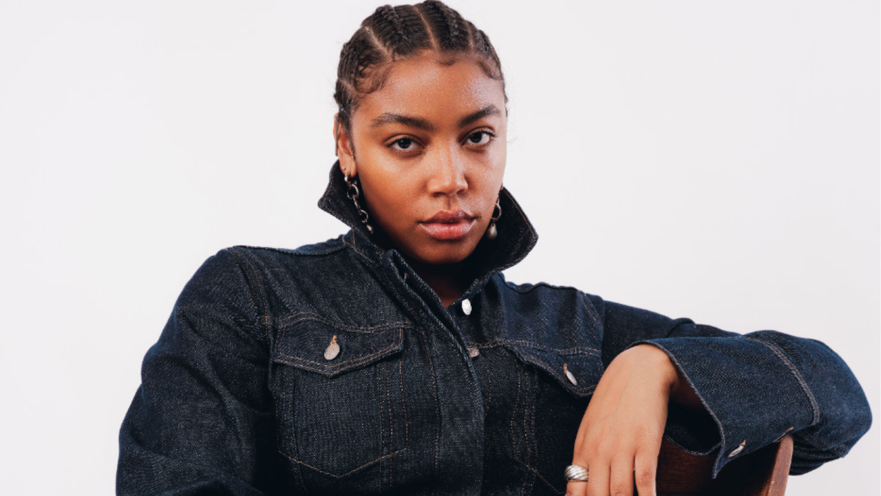 3 Curve Models On The State Of Plus-Size Fashion