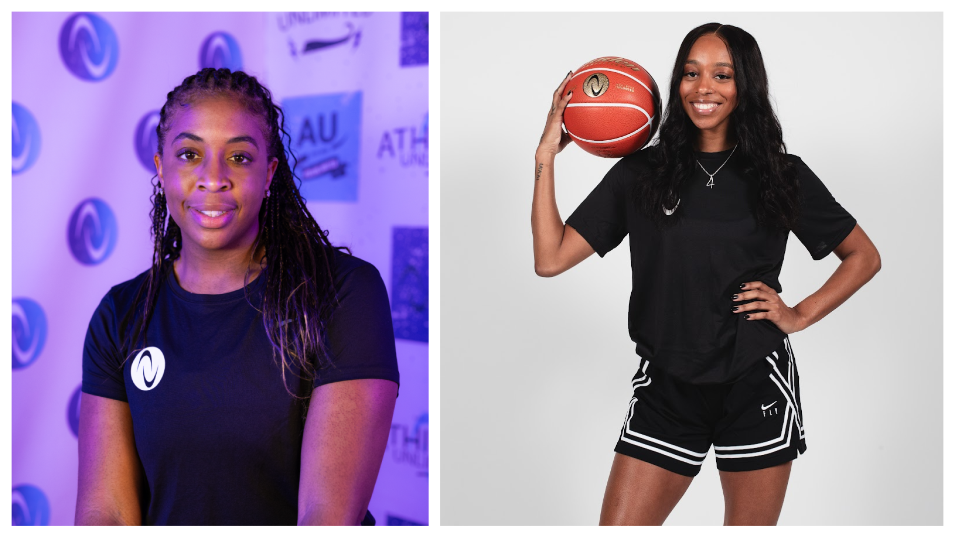 These Pro Ballers Get Real About Equity Shifts In The League: "It’s About Damn Time"