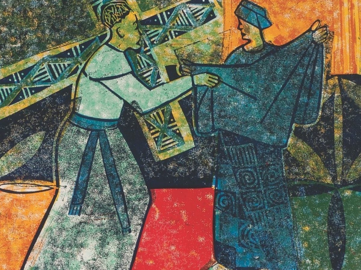 Summer Entertainment Preview: 14 Must-See Art Exhibitions