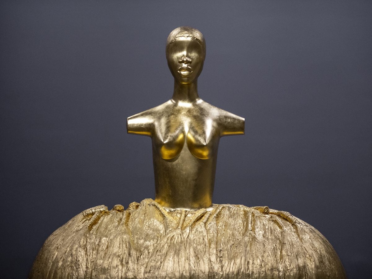 Summer Entertainment Preview: 14 Must-See Art Exhibitions