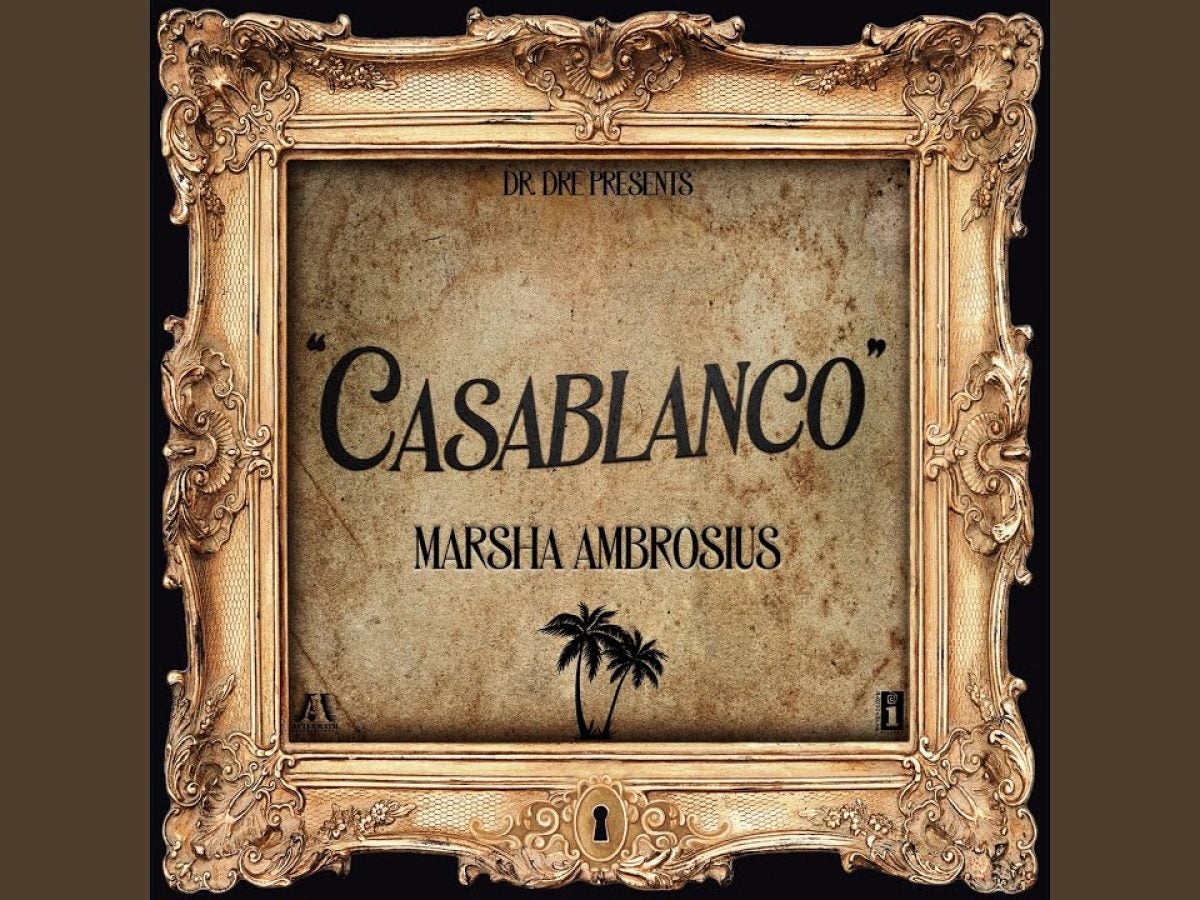 Best New Music This Week: Normani, Victoria Monét, Pharrell Williams And More