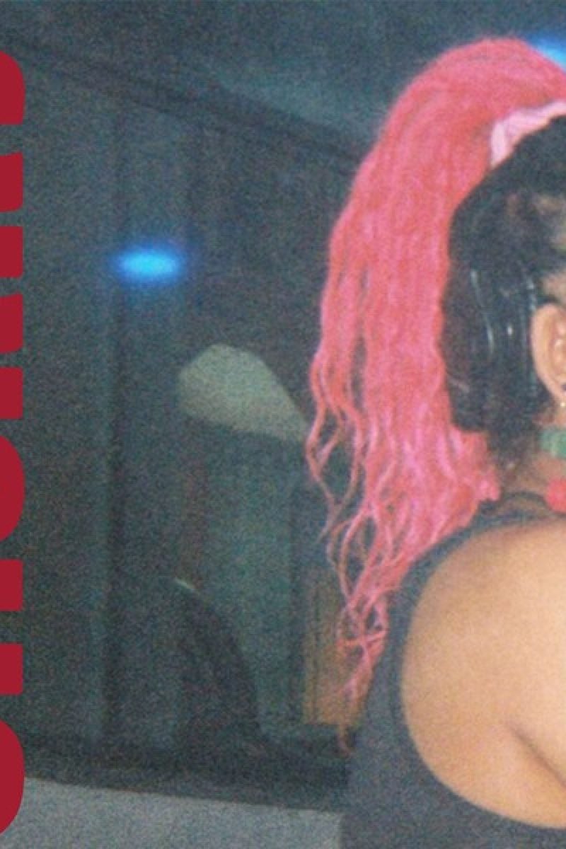 Best New Music This Week: Normani, Victoria Monét, Pharrell Williams And More