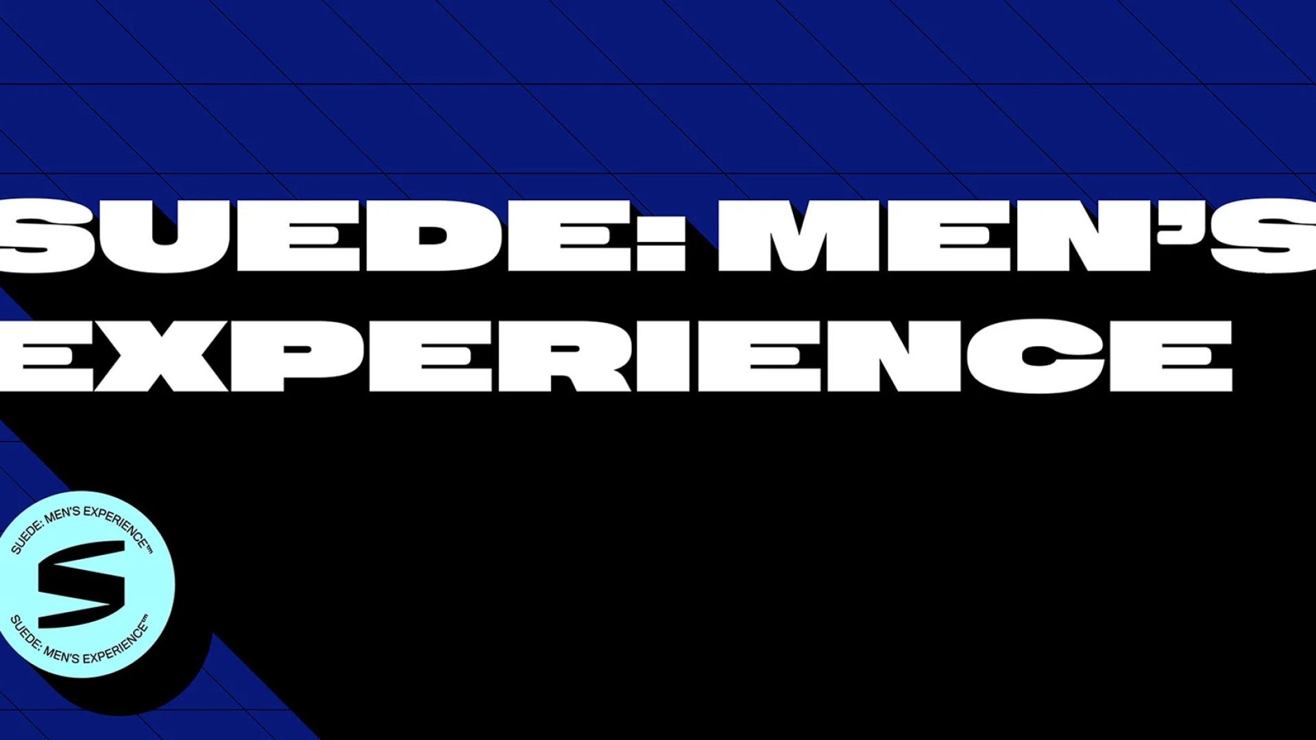 EFOC 2024: These NFL Stars Discuss The Business Of The Game