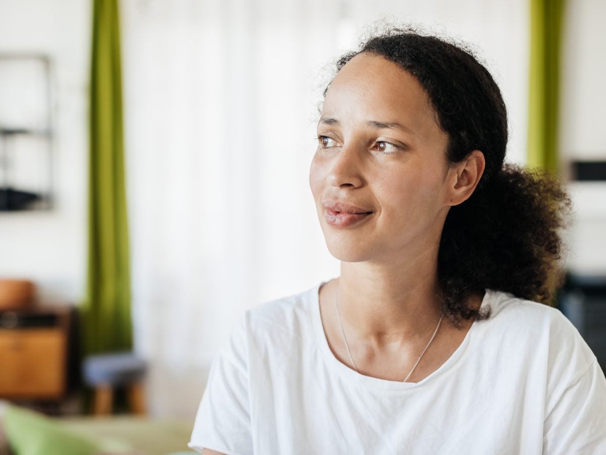 Ways to Prioritize Self-Care During Grief