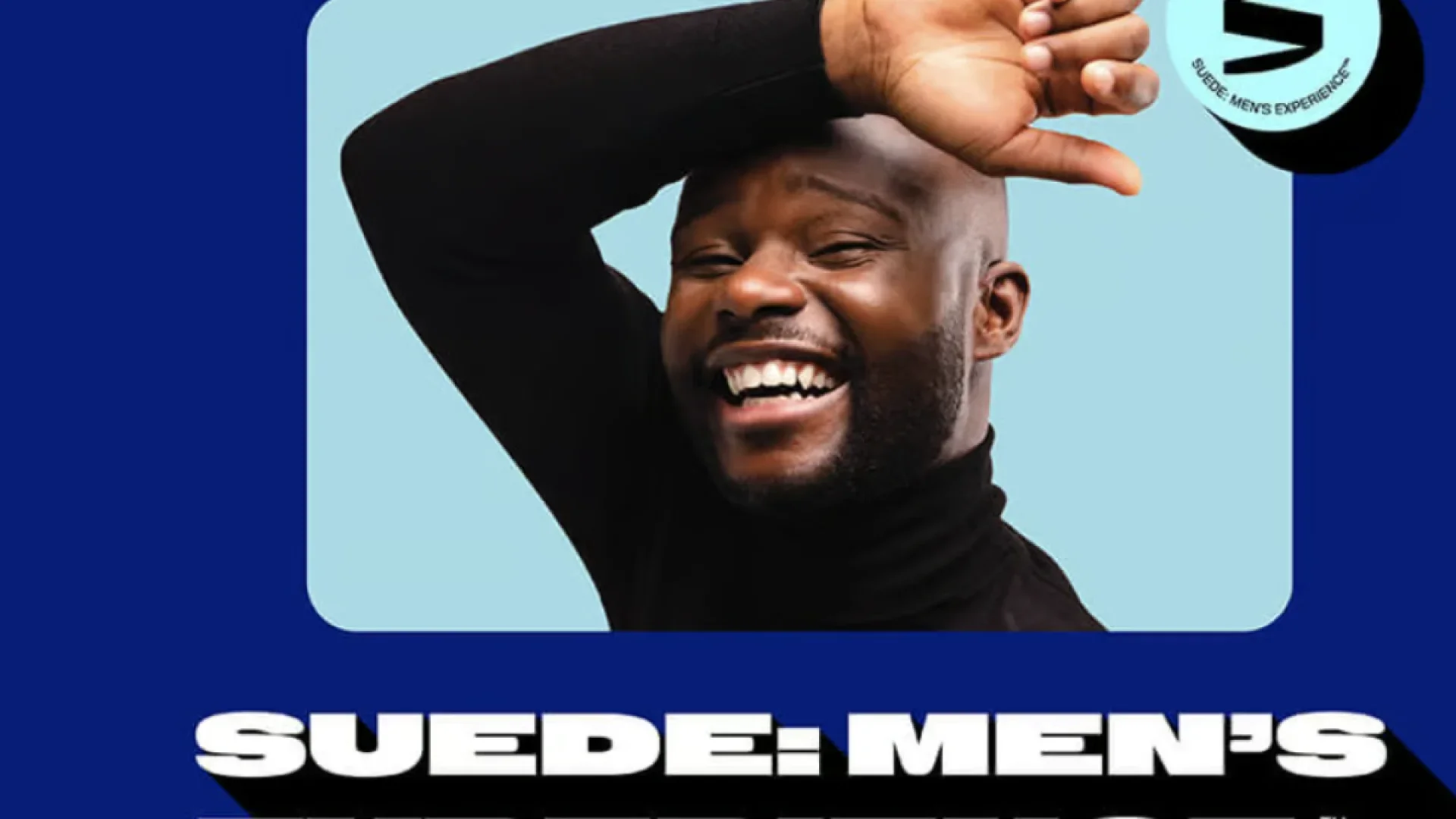 EFOC 2024: Real Men Cook