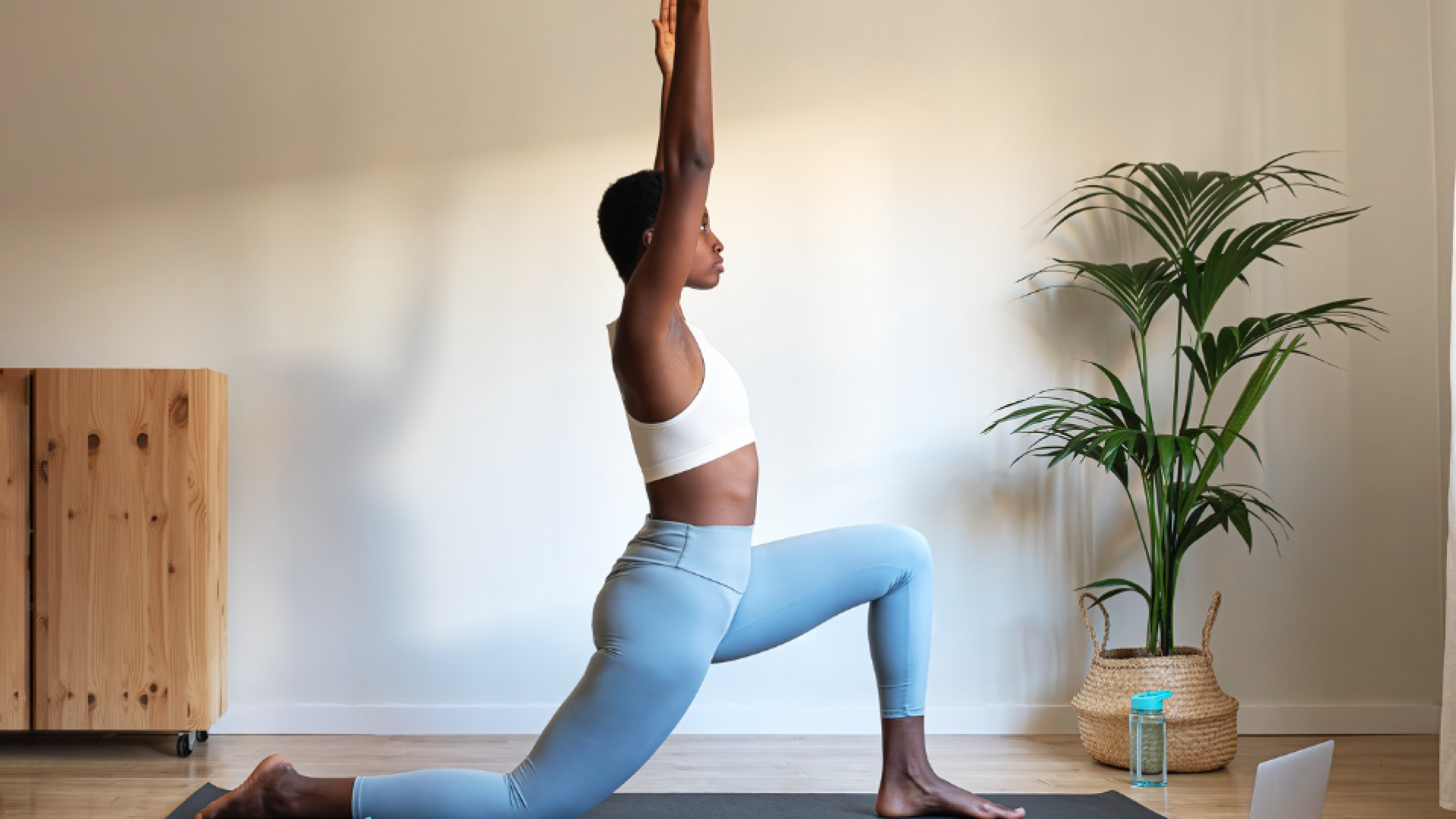 Nordstrom Anniversary Sale: Elevate Your Workout Gear With These Steals