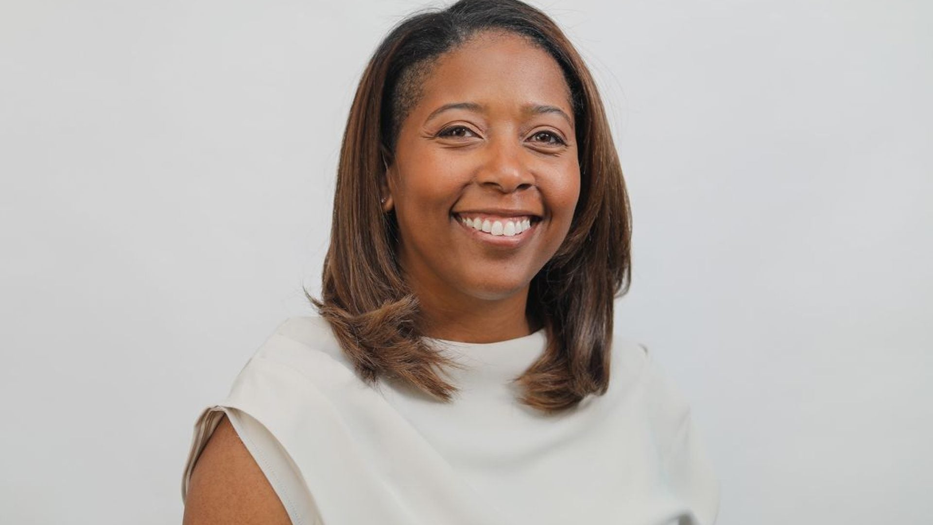 This Woman Is Teaching Youth How To Start And Run Billion-Dollar Tech Startups 