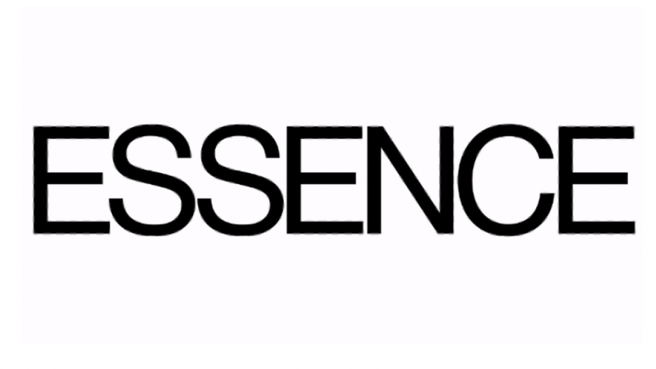 EFOC 2024: Empowering Narratives: Navigating the Shades of Progress – Essence