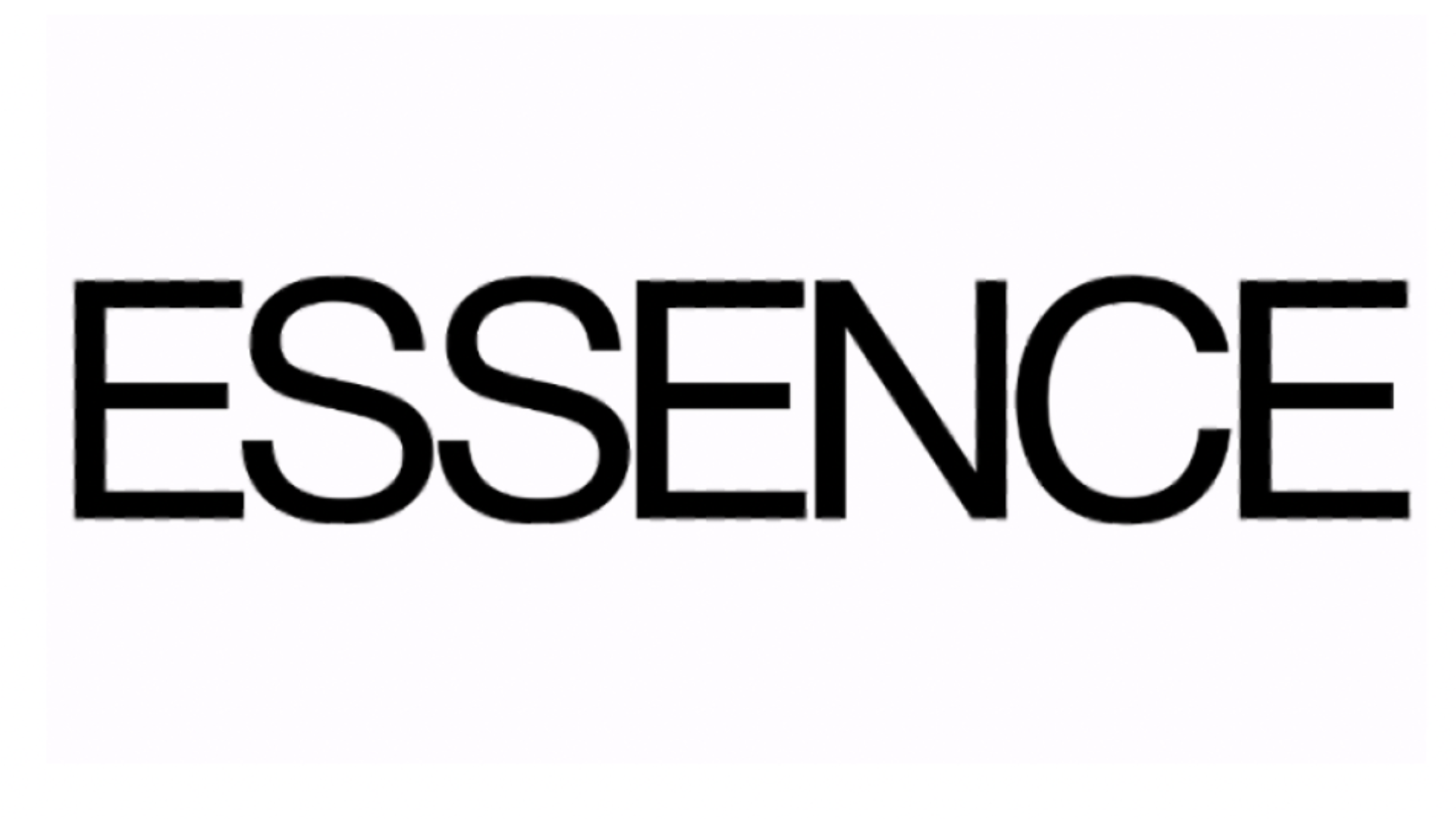 Healing Bonds: Black Authors Explore Relationships And Emotional Wellness At Essence Festival 2024