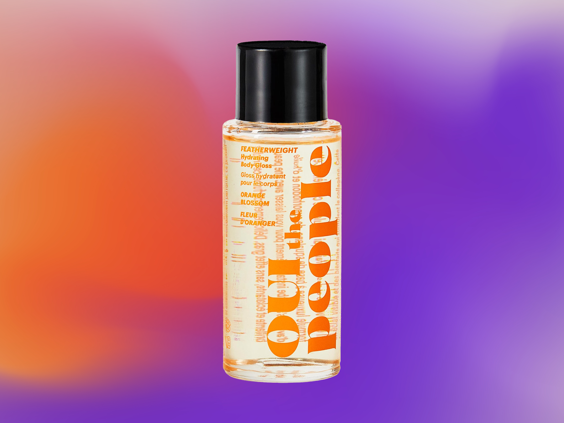 Skin Essence Essence