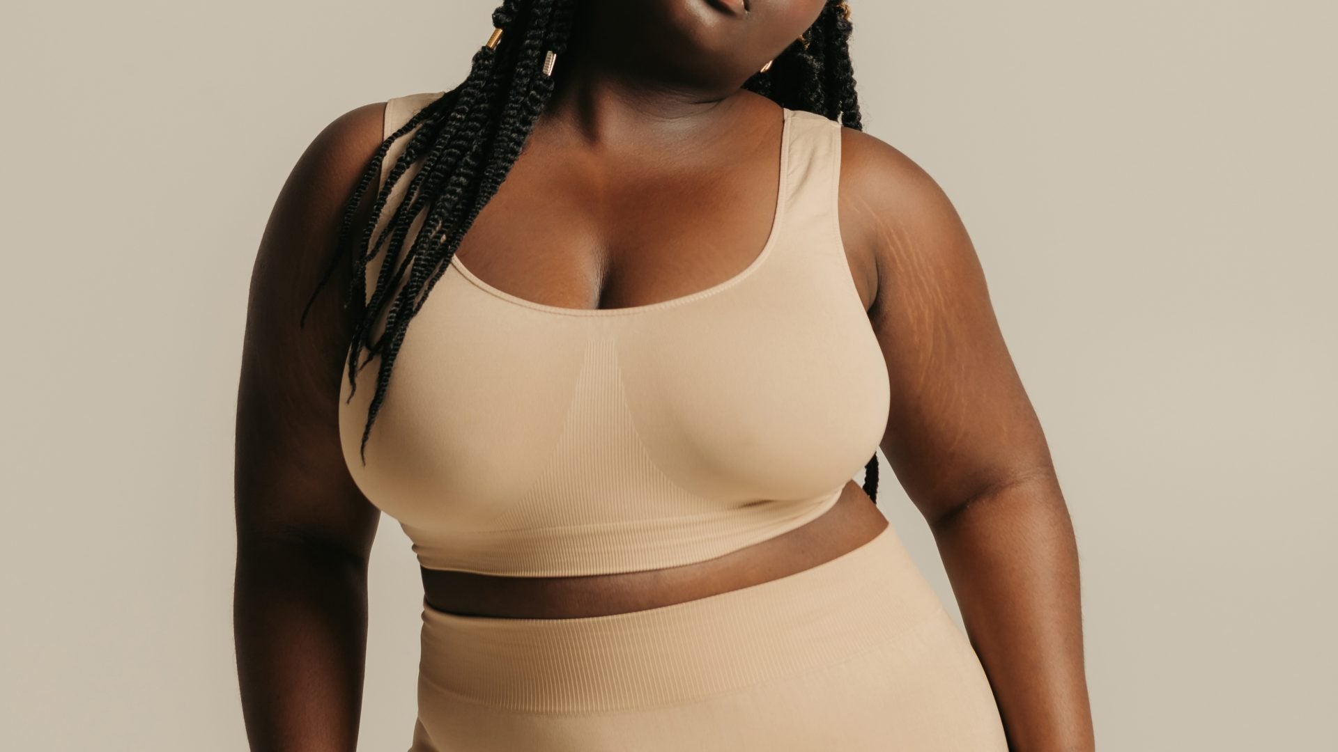 This Beauty Hack Might Heal Your Mosquito Bites This Summer