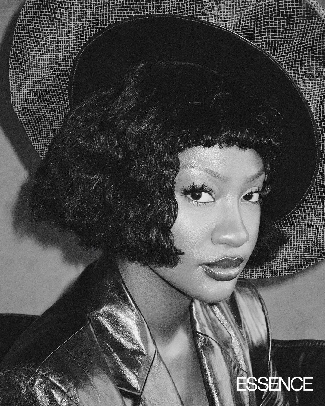 CVS_SEPTEMBER-OCTOBER-TEMS-WATERMARKED4.