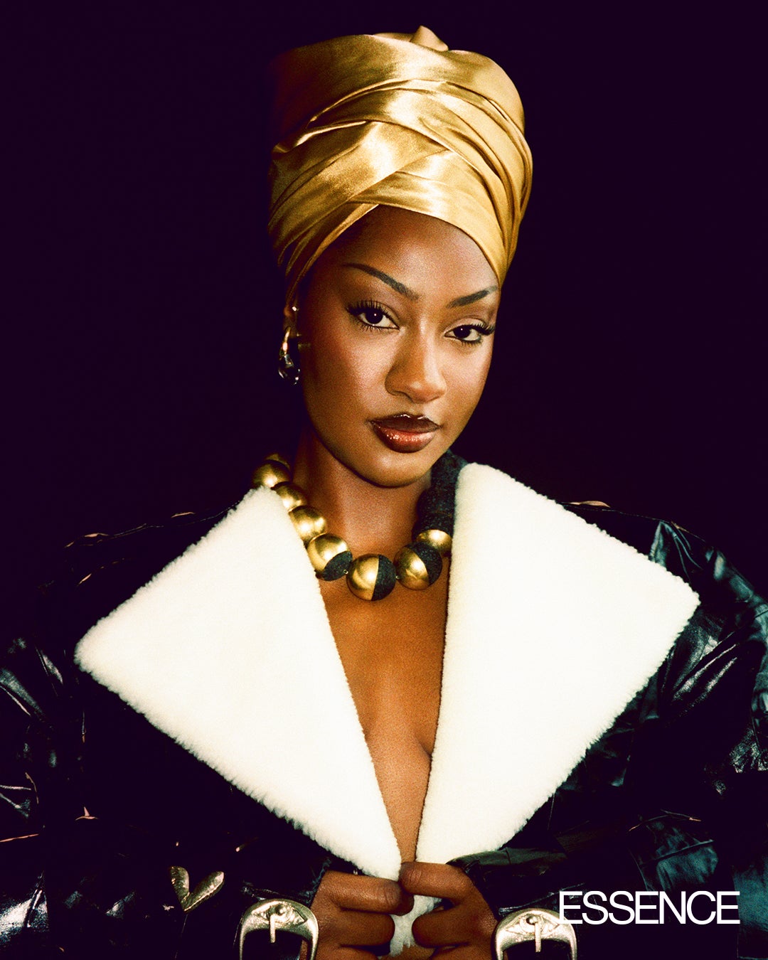 CVS_SEPTEMBER-OCTOBER-TEMS-WATERMARKED6.