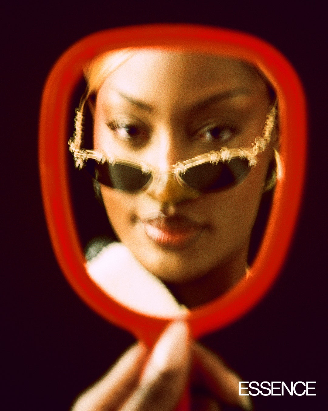 CVS_SEPTEMBER-OCTOBER-TEMS-WATERMARKED7.