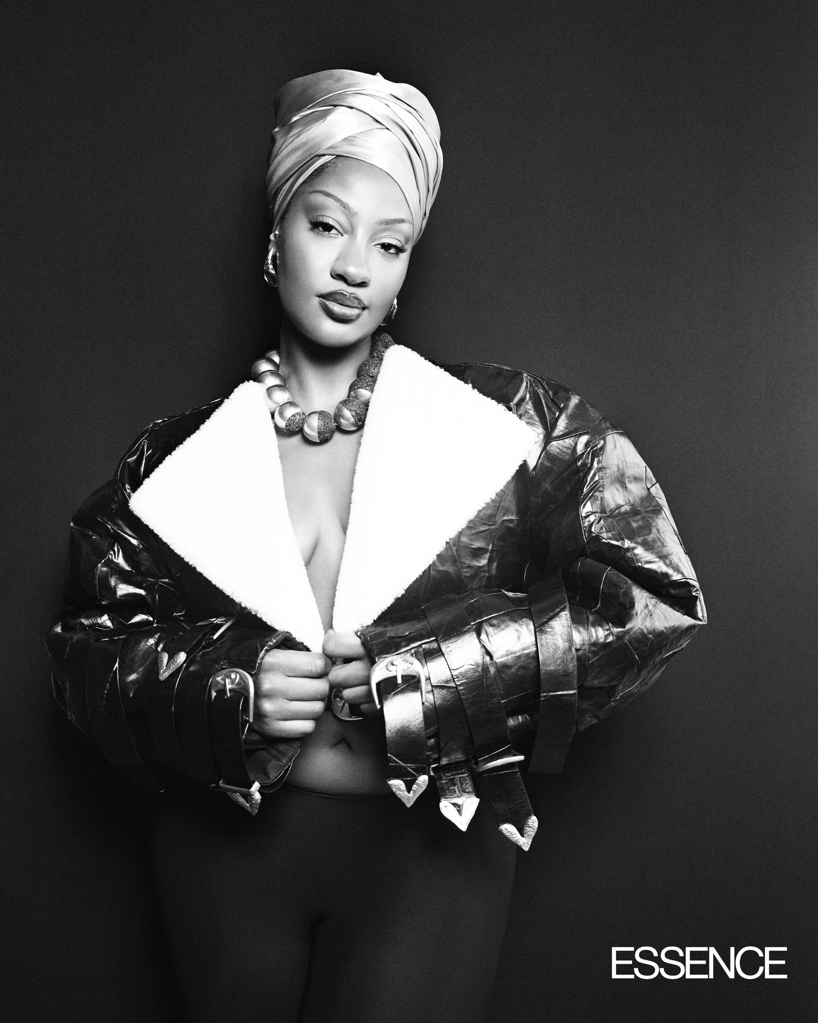 CVS_SEPTEMBER-OCTOBER-TEMS-WATERMARKED_E