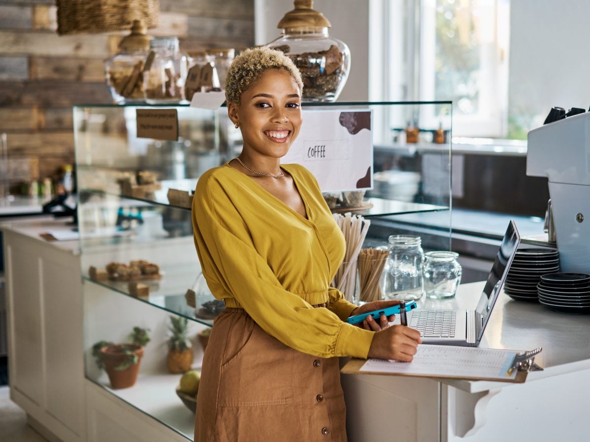 Nationwide's Innovative Business Strategies in Life Insurance