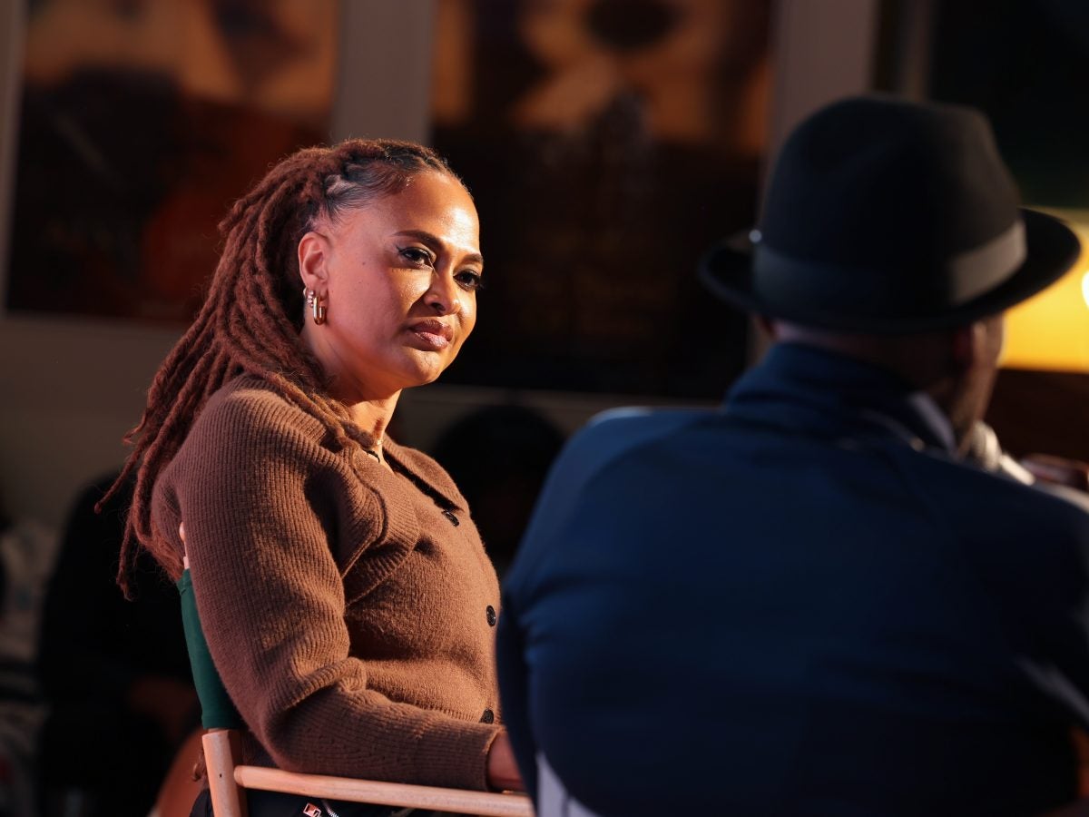 Star Gazing: 2024 Fanatics Fest, Film Premieres, Halle Berry, Issa Rae And More
