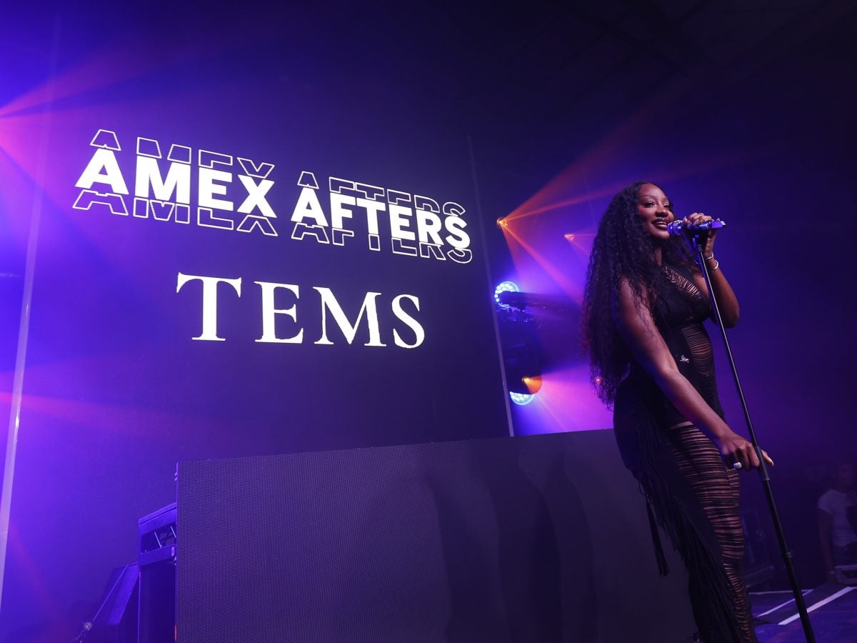 Star Gazing: 2024 Fanatics Fest, Film Premieres, Halle Berry, Issa Rae And More
