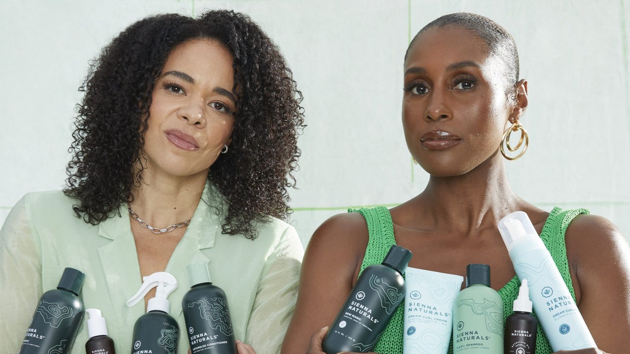 Top Black-Owned Beauty Brands Making Waves in the Industry
