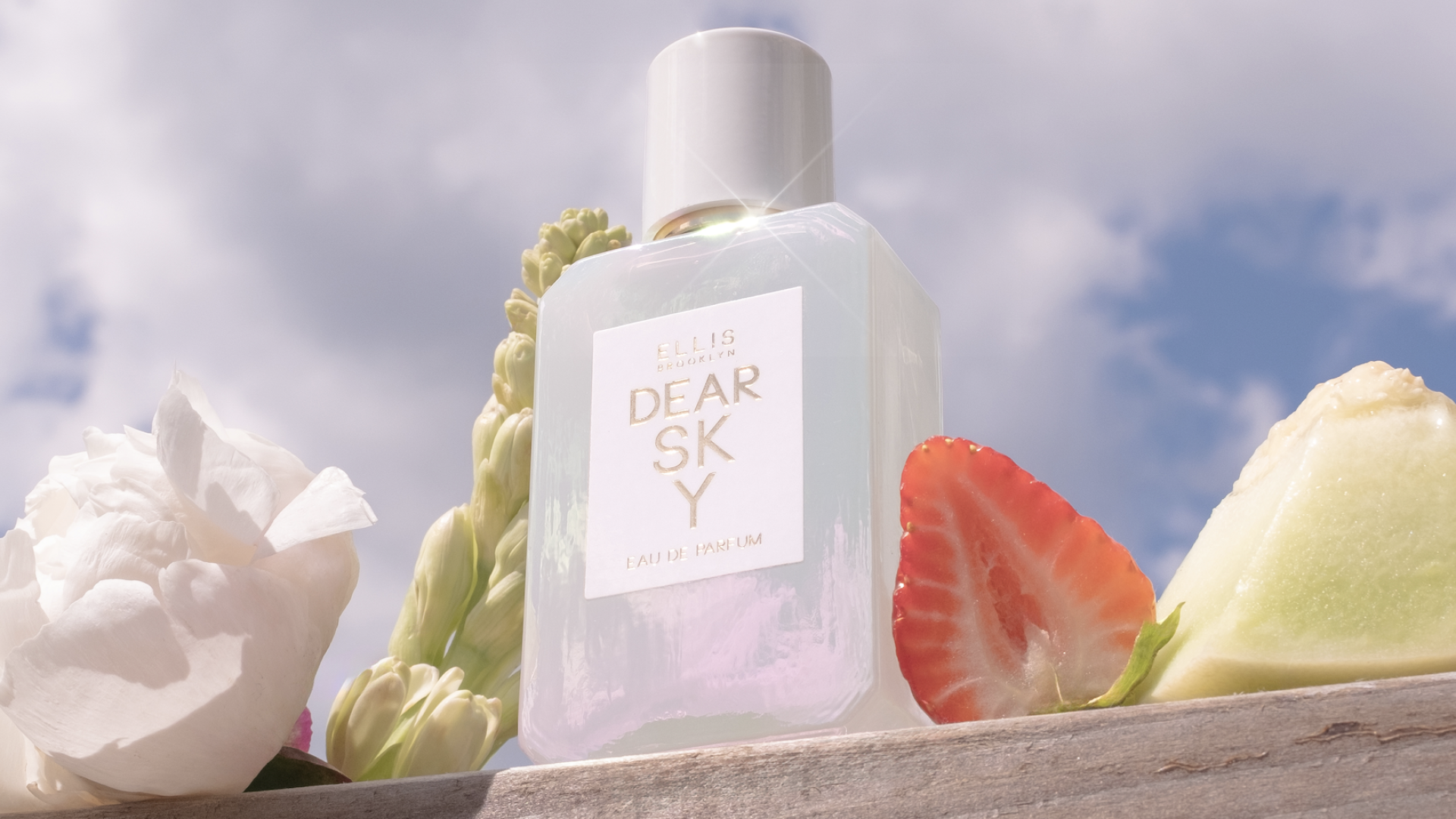 Screen-Shot-2024-08-26-at-9.29