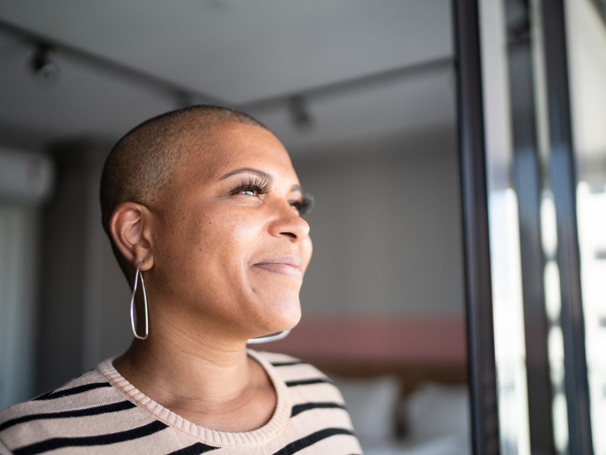 Beyond The Bruises: Understanding Financial Abuse As A Form Of Domestic Violence